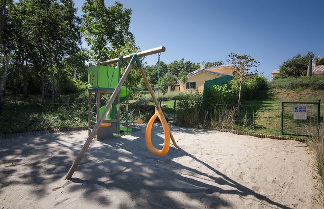 Villas Vea - Foto 80