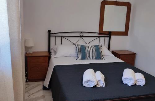 Voukamvilia apartment - Photo 15