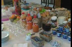 Casolare Azzurro - Foto 61