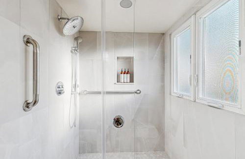 Sunny's Santa Barbara Beach House - Foto 20