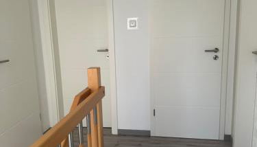 Ferienwohnung zum Gässchen - Foto 3, Other