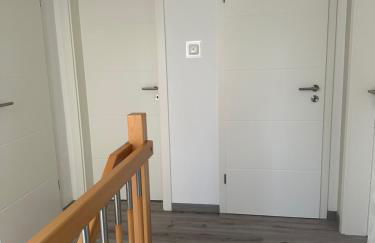 Ferienhaus Zum Gässchen - Foto 41