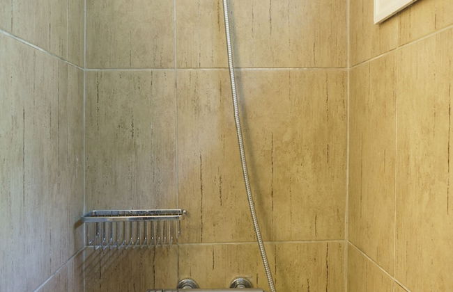 halu! Private Chic Villa w Pool - Foto 14