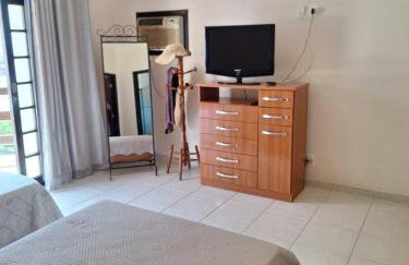 Angra Summer House near Ilha Grande - Foto 8