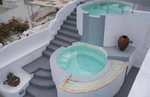 Simantiri Private Villa - Foto 58