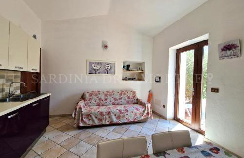 Villetta Fantasia 100 m from the beach with private parking - Foto 18