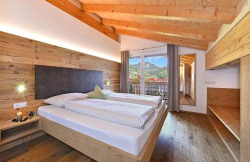 Jaiterhof - Photo 13