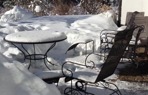 Landhausvilla Strittberg 7 - Foto 44