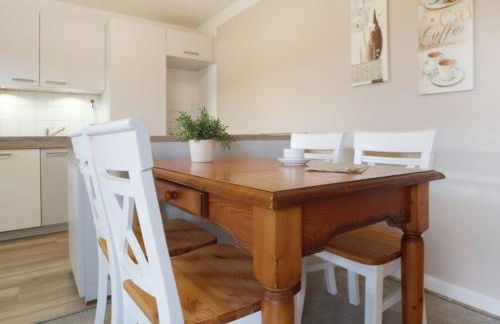 Brise Ferienwohnung - Photo 7