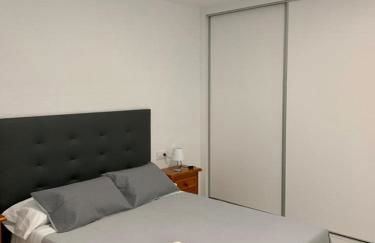 EL SOL ANDALUZ - CASA GOYA - Photo 4