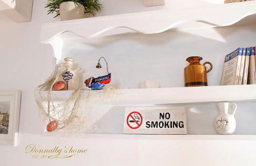 Casa Donnalby - Foto 64