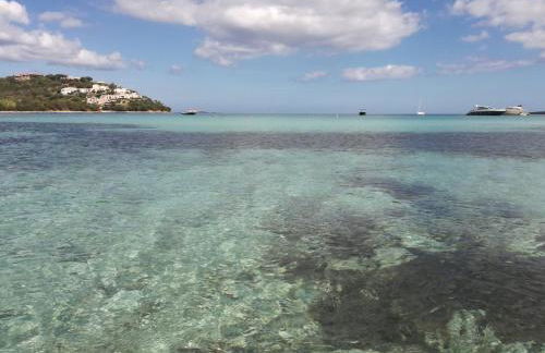 Lucky Apartment - Foto 15