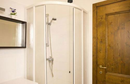 Casa Santa Lucia - WiFi and Garage - Photo 10