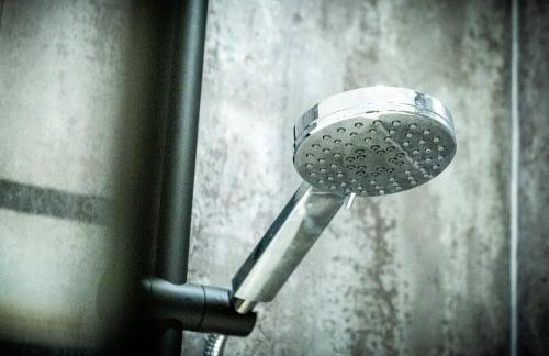 Orient CityView with FreePark and Netflix - Photo 22