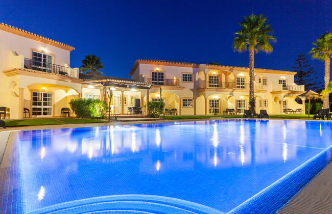 Atalaia Sol - Foto 8