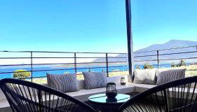 Aelia Stone Houses - Foto 5