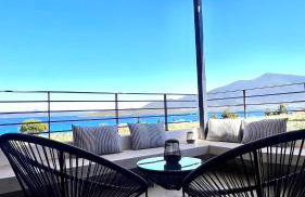 Aelia Stone Houses - Foto 5