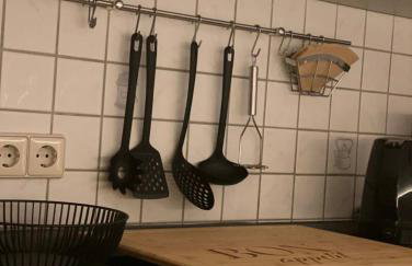 Schöne Auszeit RE14 - Photo 7