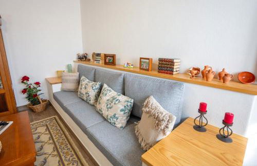 Tia Antonia - Foto 6