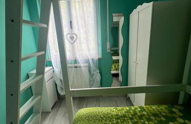 Cuorconero - Photo 17