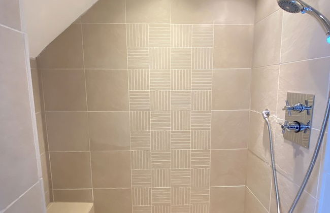 My-Canning Street Apartments - Foto 27