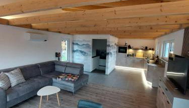 Saale-Panorama - Foto 5