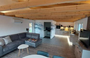 Saale-Panorama - Foto 5