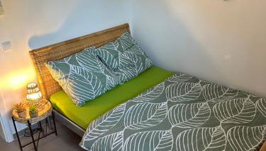 Ferienwohnung Ottenhof - Foto 4