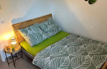 Ferienwohnung Ottenhof - Foto 4