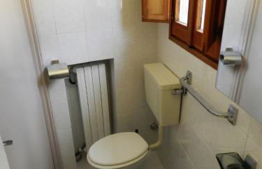 Casa Nonna Elisa - Foto 5