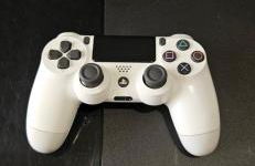 appartement vue mer,accès direct plage,fibre,clim,parking public gratuit - Foto 36