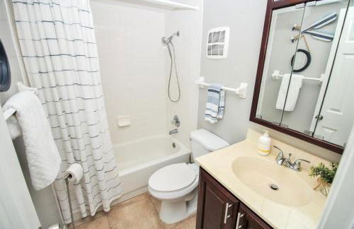 Ponce de Leon Towers 703 - Foto 26