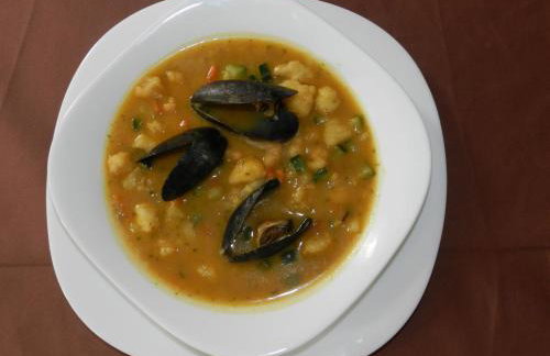 Apartmani Sidro - Foto 21