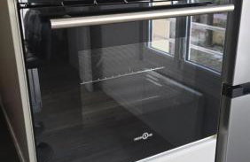 L'ALPETTE maison 3 pièces 2 chambres tout confort - Foto 30