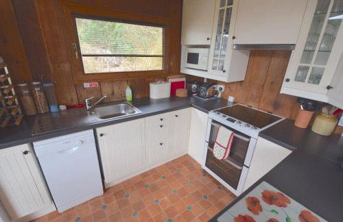 Dalriada by Loch Goil - Foto 9