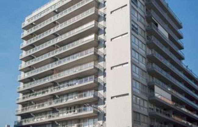 Top Rentals WOW Nuñez - Foto 58