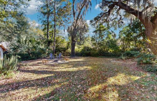 Oasis on Texas Ave - Foto 15