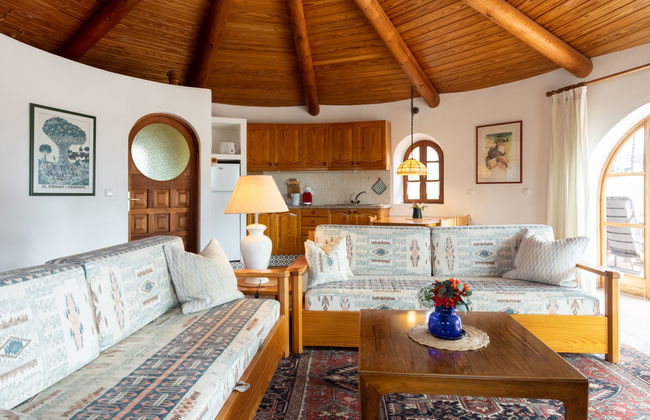 Finca Ingala - Foto 27