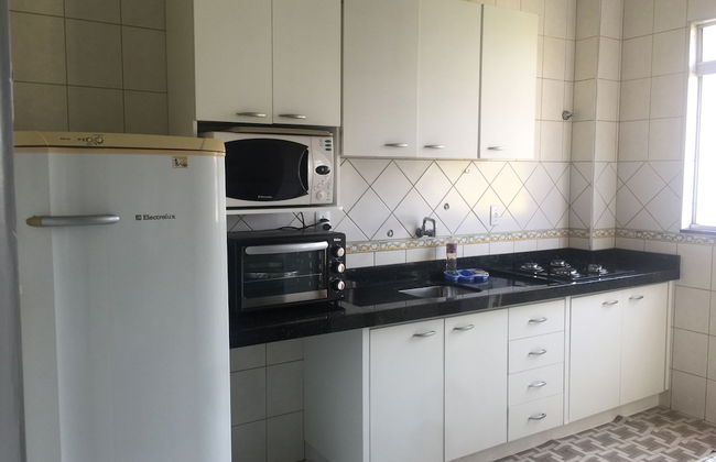 KASATO MARU RESIDENCE - Foto 44