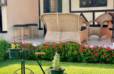 Casa linda e aconchegante - Foto 2