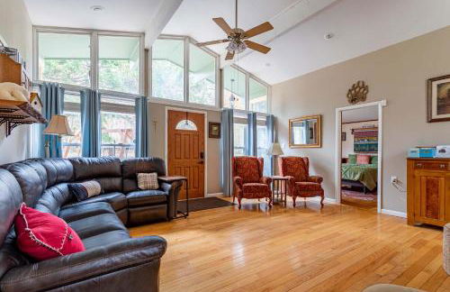 The Fairway Lodge Game Room Fire Pit Tee Tim - Foto 7