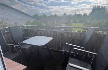 Ferienwohnung Olendorp - Photo 17