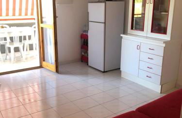 la casa rossa - Foto 6