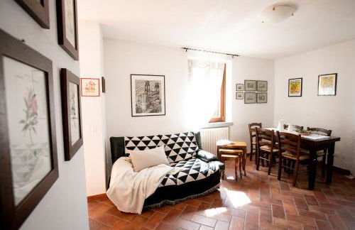 IseoLakeRental - La Stallina - Monte Isola - Foto 37