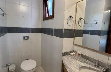 Pousada Recanto - Foto 63