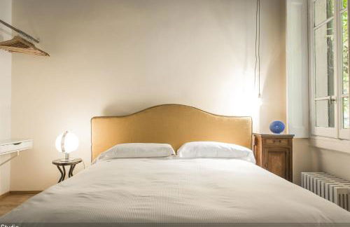 Brera Apartments in Porta Romana - Foto 28