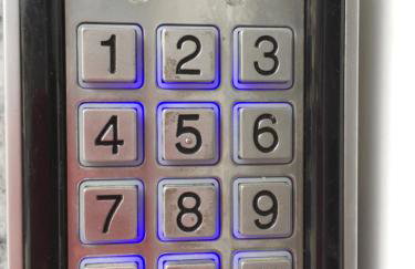 Leoforos 28is Oktovriou - Foto 38