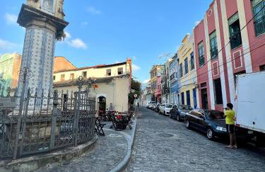 Residencial Ribeiro - Foto 13