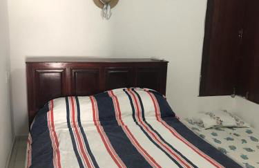 Casa de praia em Carapibus - Foto 13