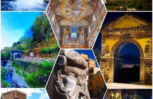 Mare Incanto - Photo 13